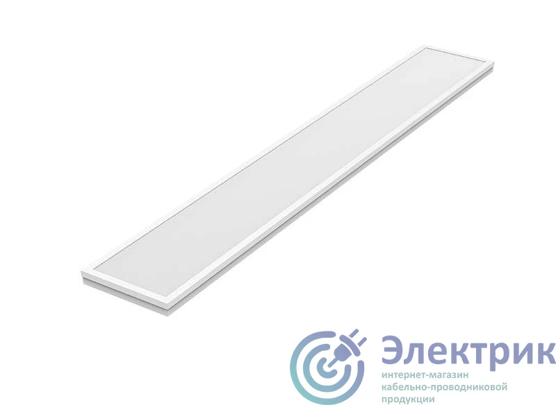 Фото GAUSS(группа VARTON) 860125236