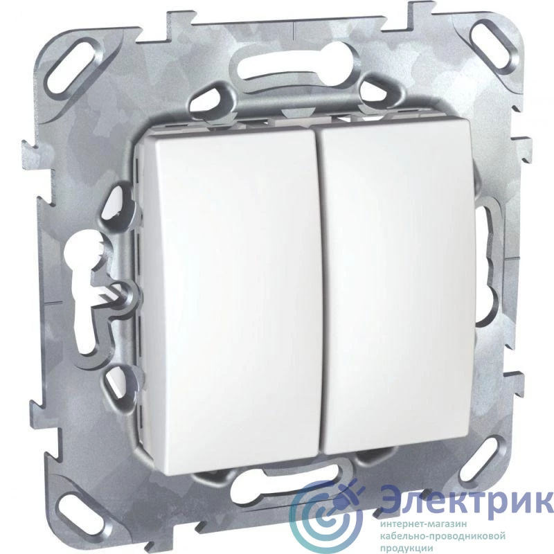 Фото Schneider Electric MGU5.213.18ZD