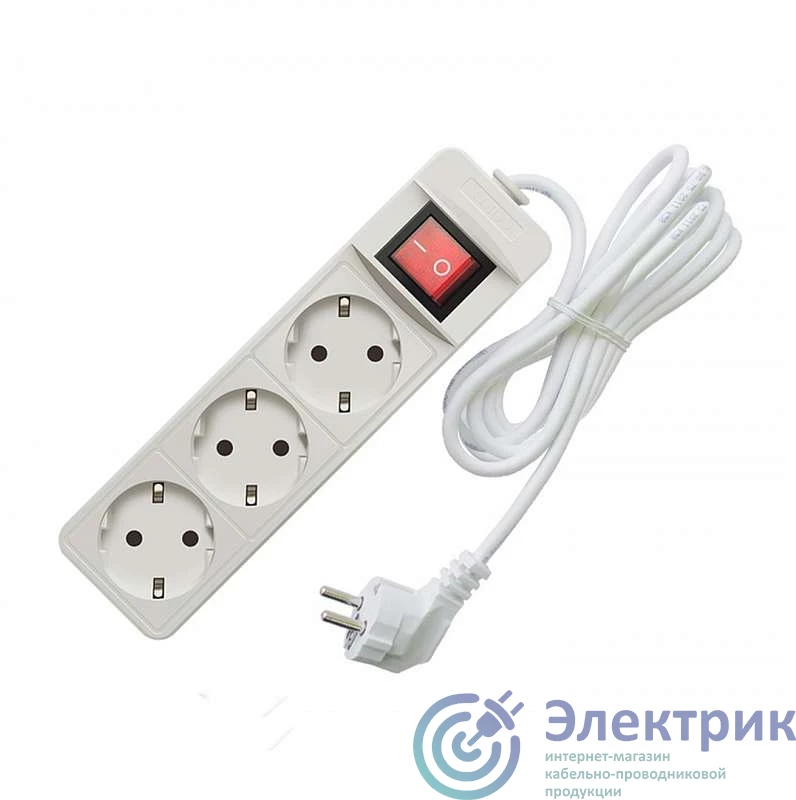 Фото Союз 481S-8303