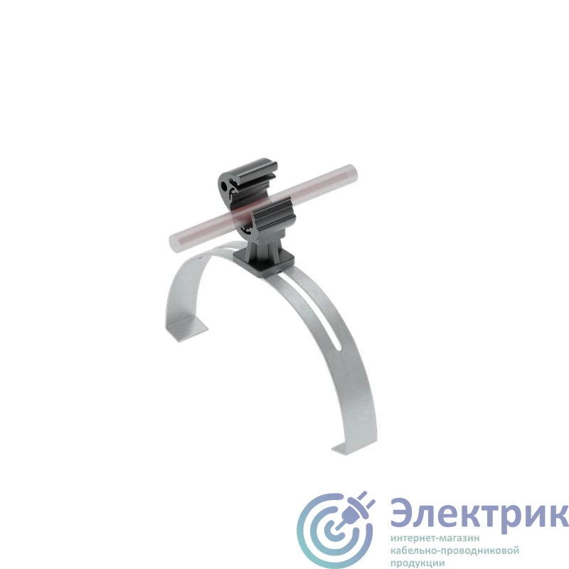 Фото КМ-Профиль MA0579