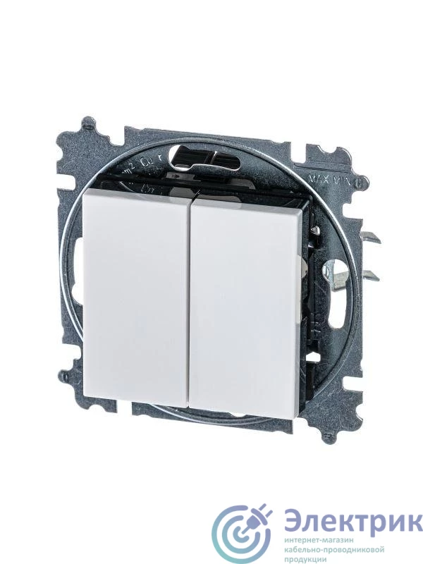 ABB 2CHH595245A6062 