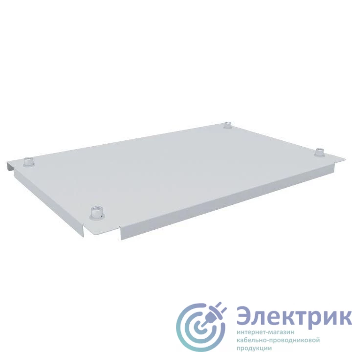 Фото EKF PT6D400