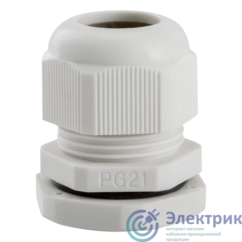 Фото КЭАЗ 143109