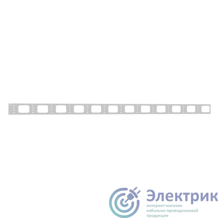 Фото EKF ITACOV47