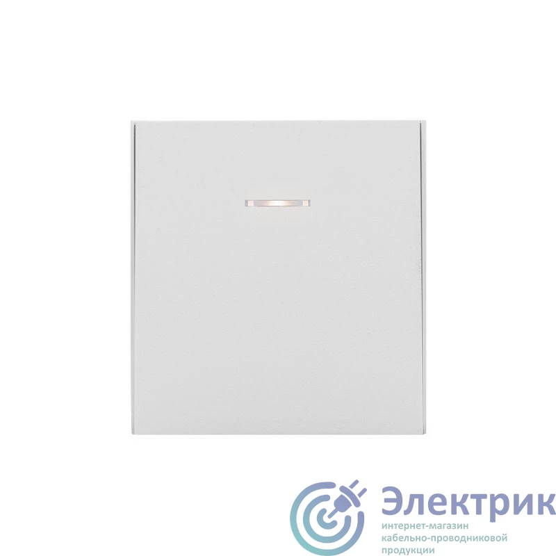 Фото Kranz KR-78-0716-4