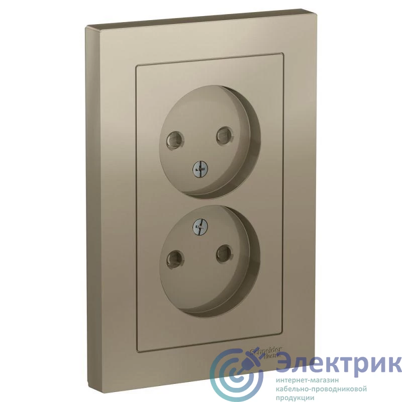 Фото Systeme Electric ATN000522