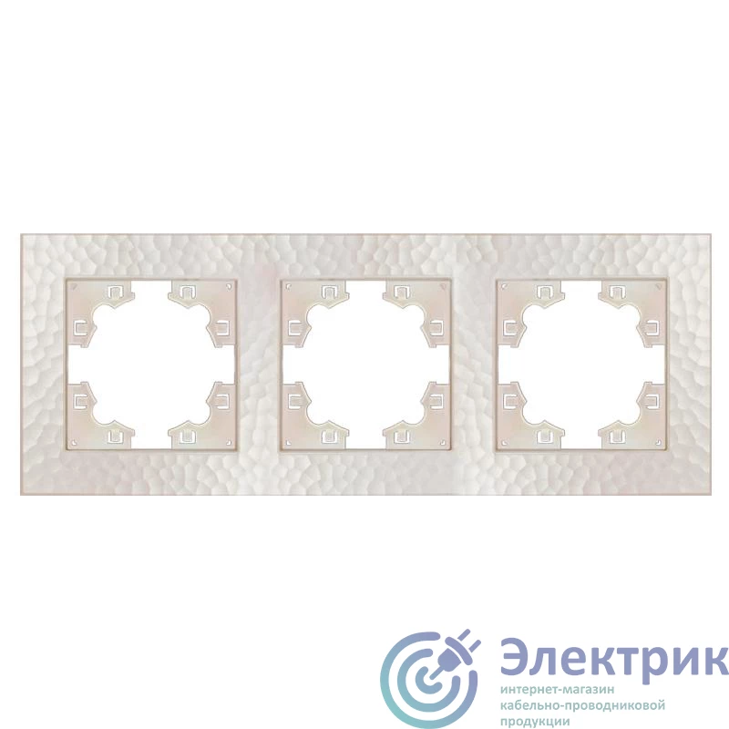 Фото Universal A10045-OBr
