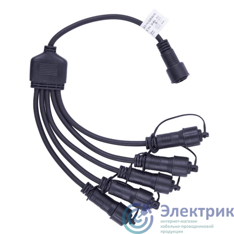 Фото Uniel UL-00013237