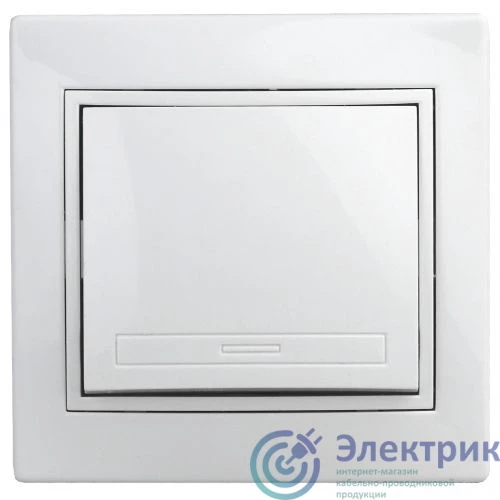 Фото Intro Б0053830