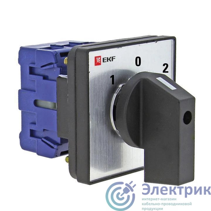 Фото EKF pk-1-41-10