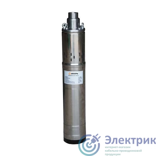 Фото Вихрь 68/3/3
