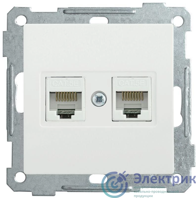 IEK EKB25-K01 