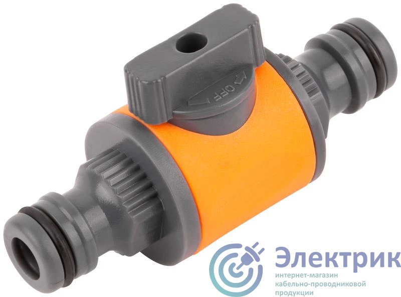 Фото FIT 77756