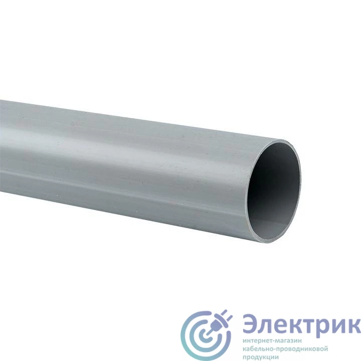 Фото EKF trg-50-3n