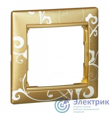 Фото Legrand (группа IEK) 694367