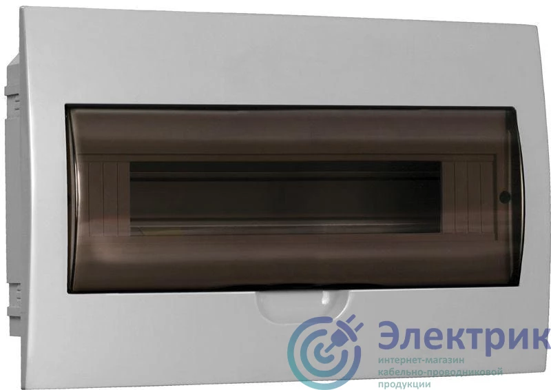 Фото GENERICA MKP12-V-18-41-G