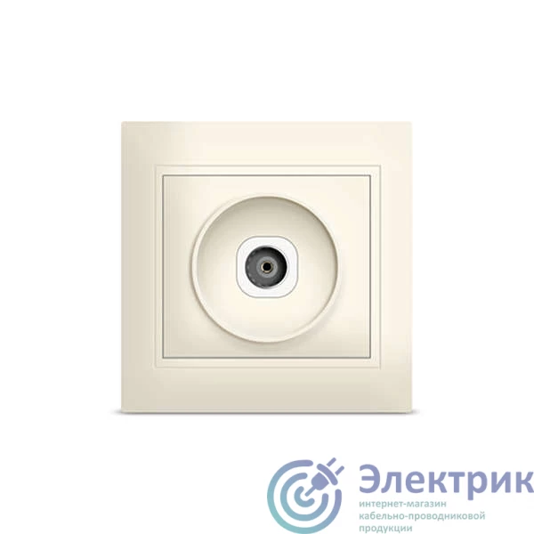 Universal Б-С0027
