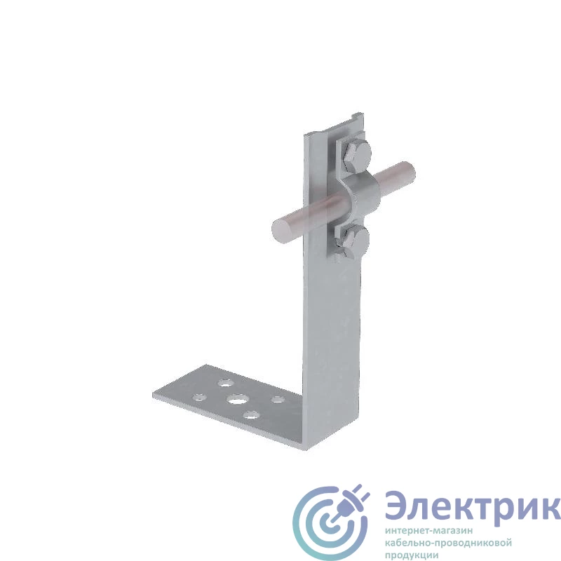 Фото СИСТЕМА КМ MA0132