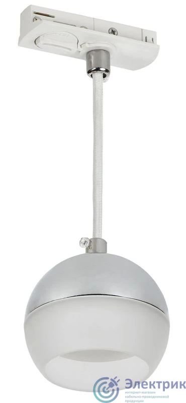 Фото IEK LT-UCB0-4119-GX53-1-K23