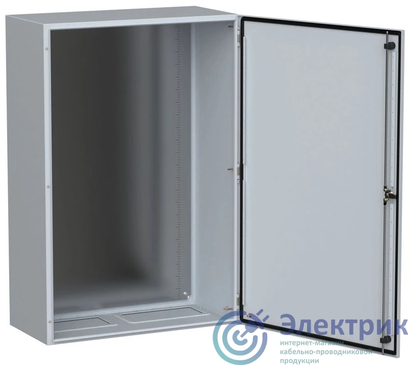 Фото IEK TI5-10-N-120-080-040-66
