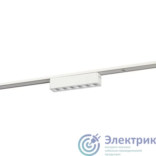 Фото Эра Б0059043