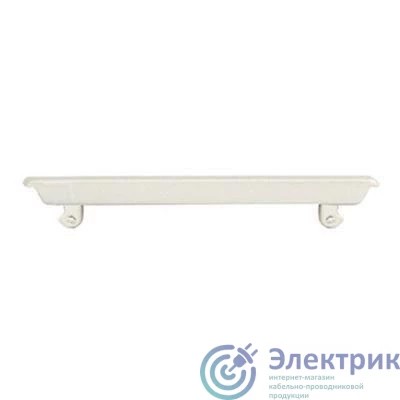 Фото ABB 2CLA217000N1101