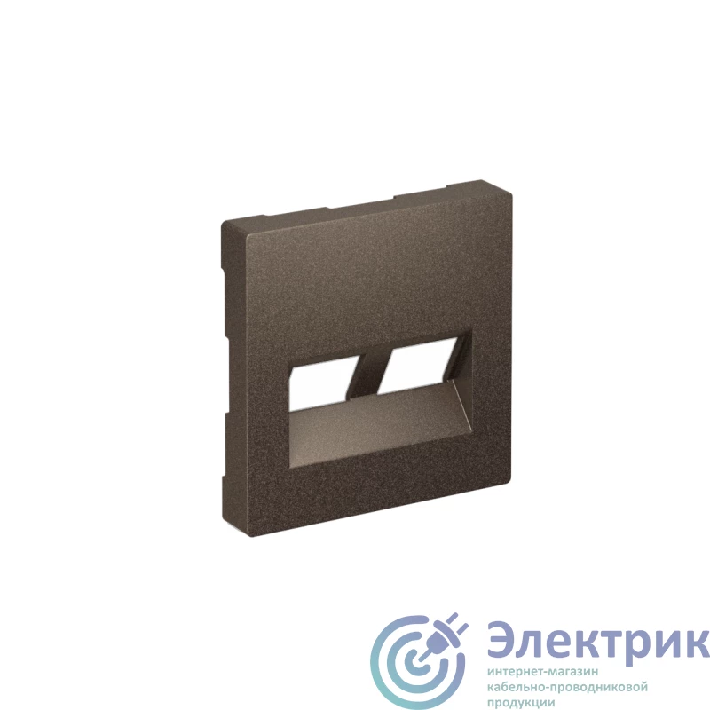 Фото Systeme Electric ATN000690