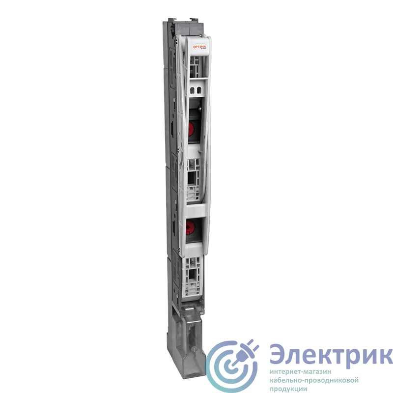 Фото КЭАЗ 368568