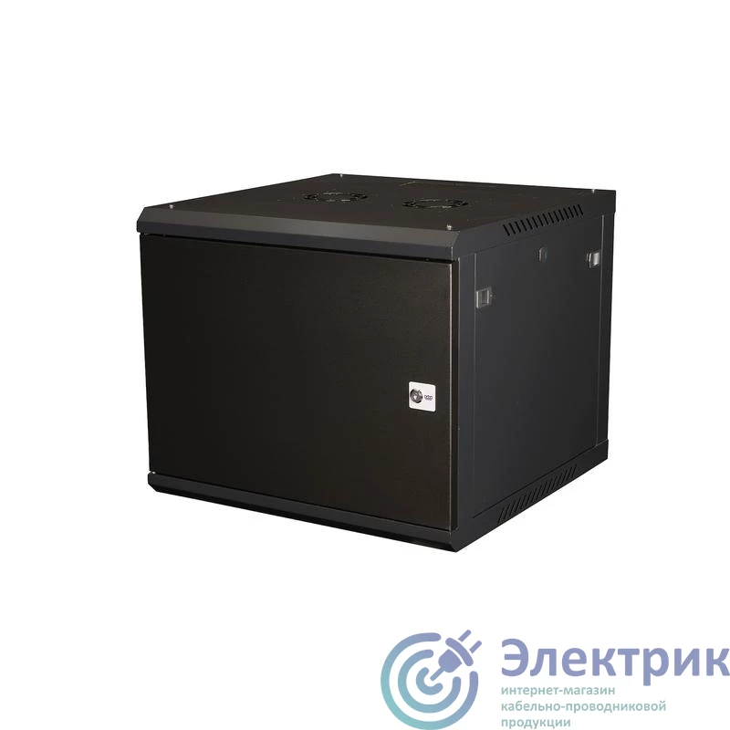 Фото Datarex DR-642101