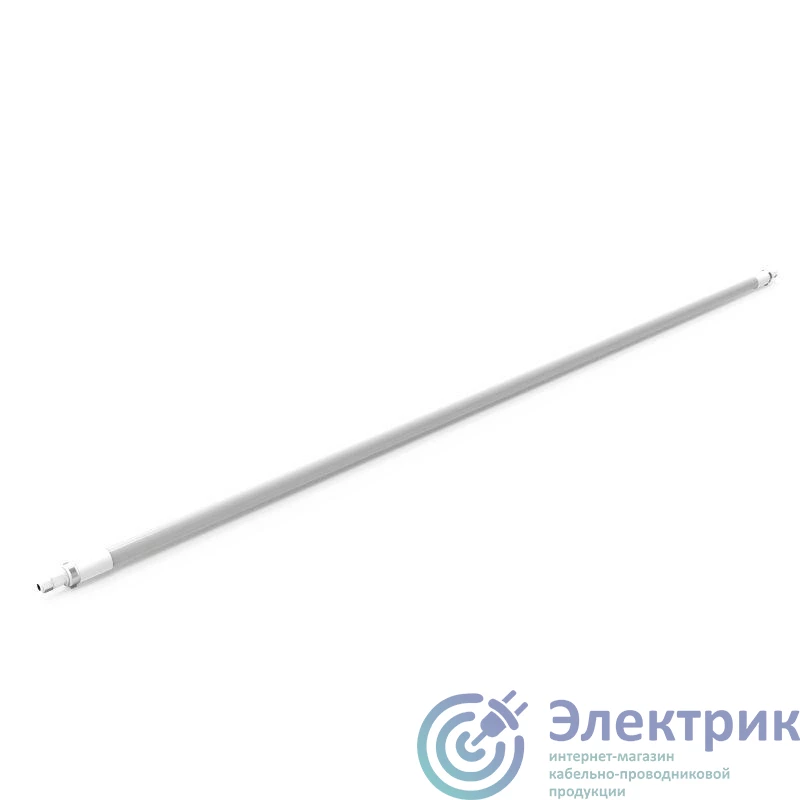 Фото GAUSS 843424336