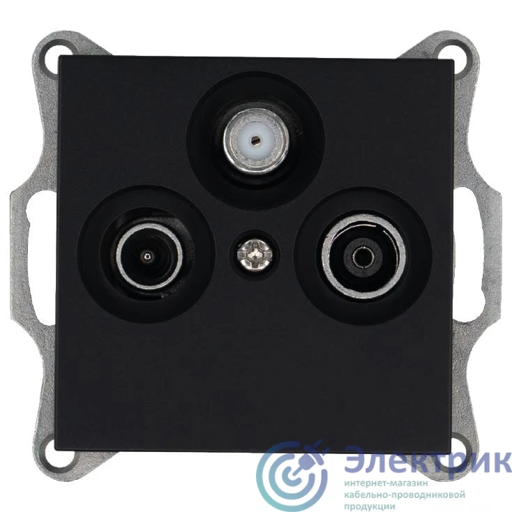 Фото Jasmart G6207PB