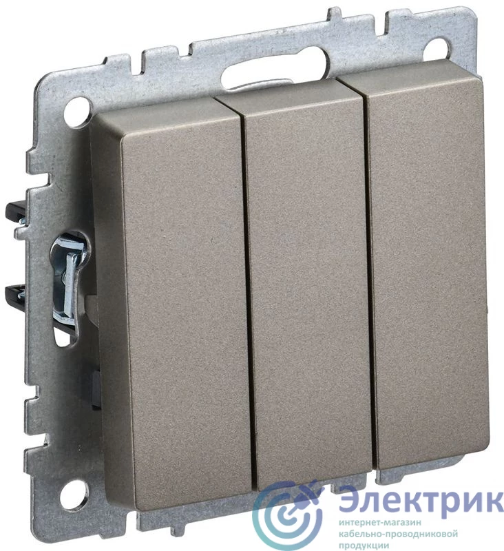 Фото IEK BR-V30-0-10-K37