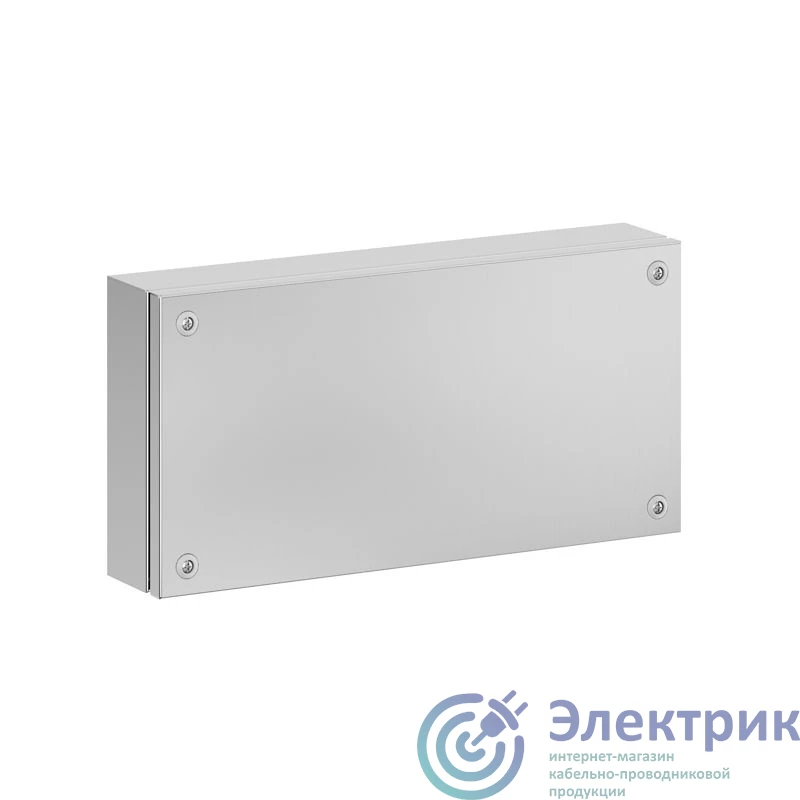 Фото DKC R5SDI428-304