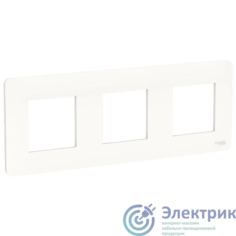 Фото Schneider Electric NU200618
