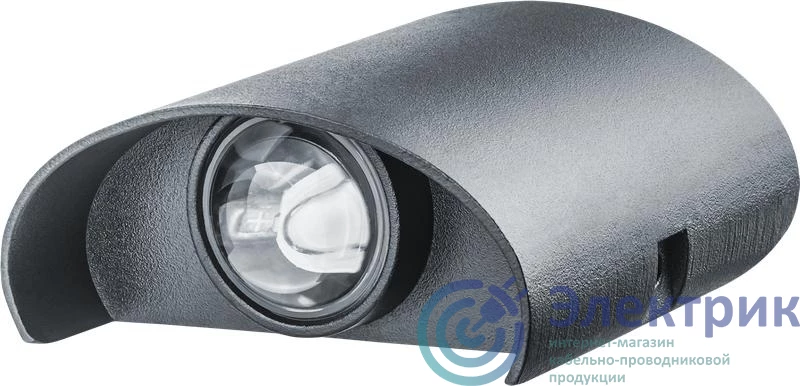 Фото NAVIGATOR 80564