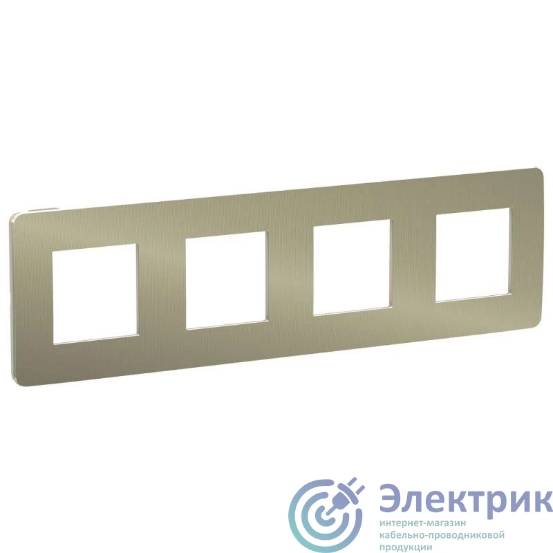 Фото Schneider Electric NU280851
