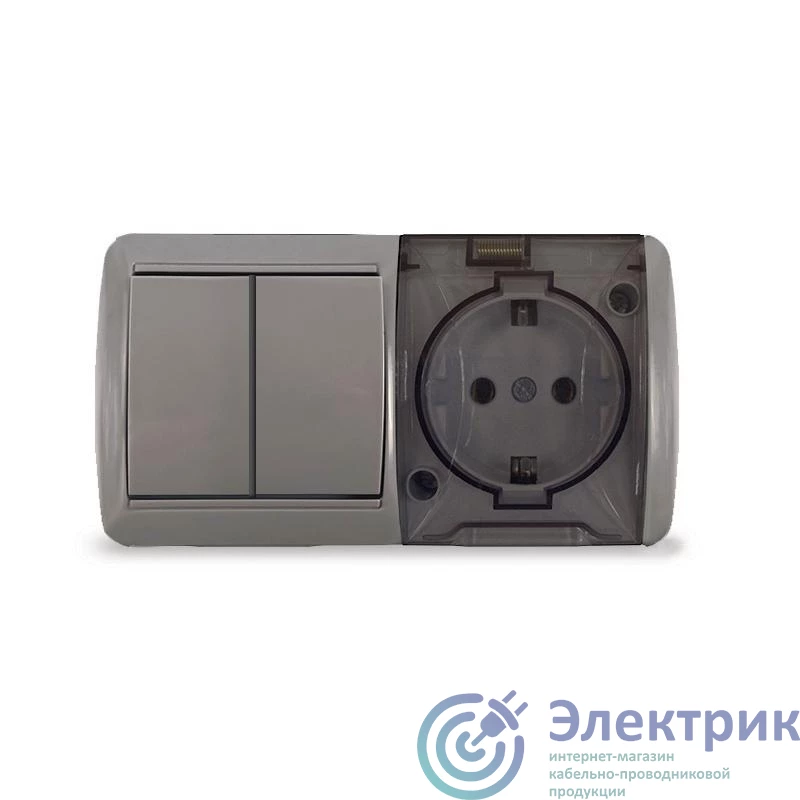Фото  К2239-Gr