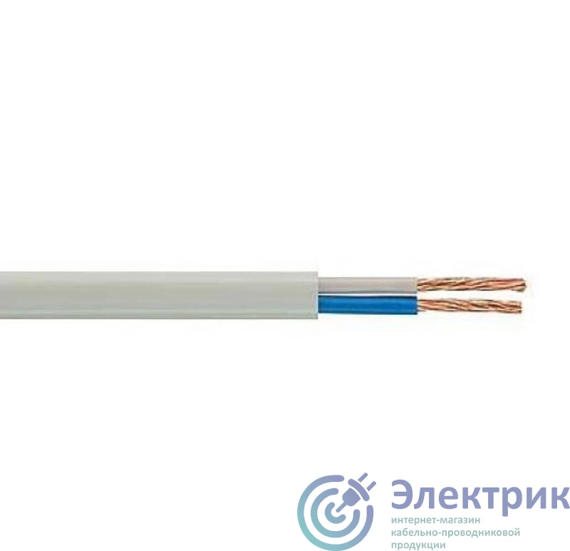 Фото РЭМЗ Р0000019552