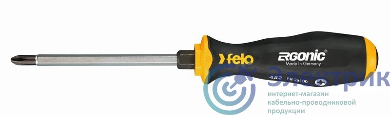 Фото FELO 45220340
