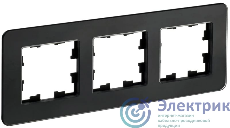 Фото IEK BR-M32-G-41-K02