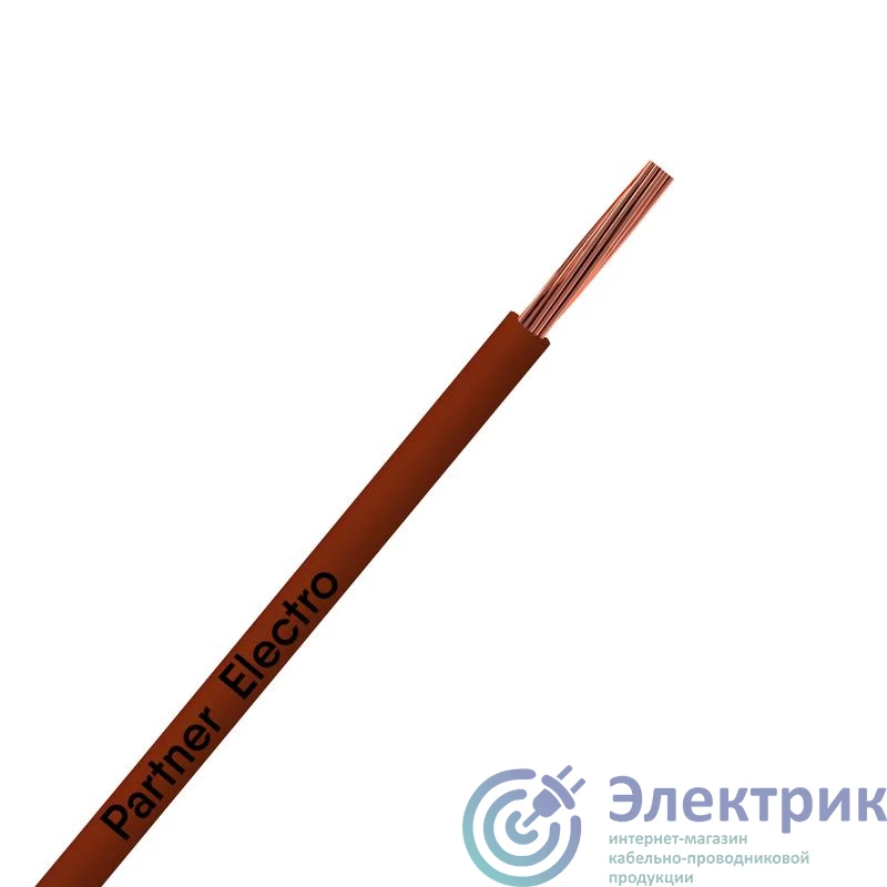Фото ЦБ-00021023