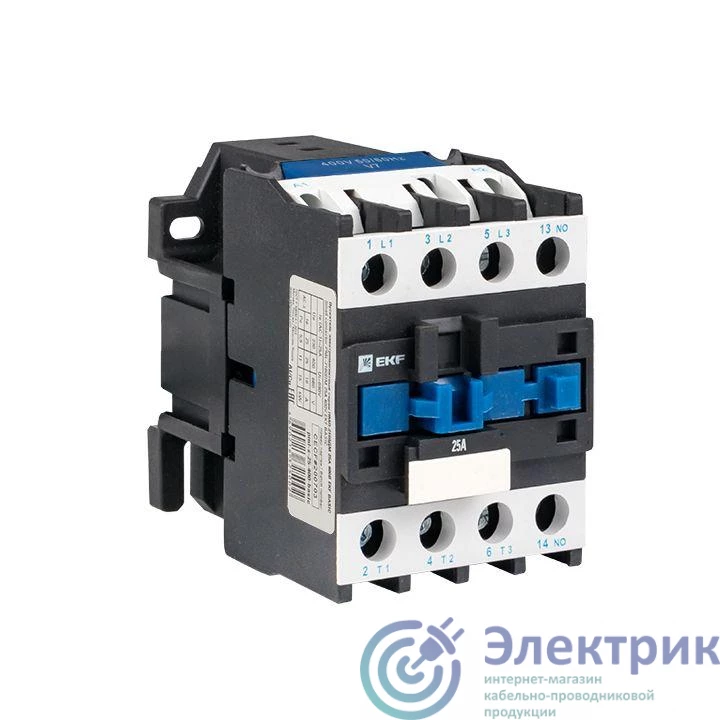 Фото  pml-s-25-400-basic