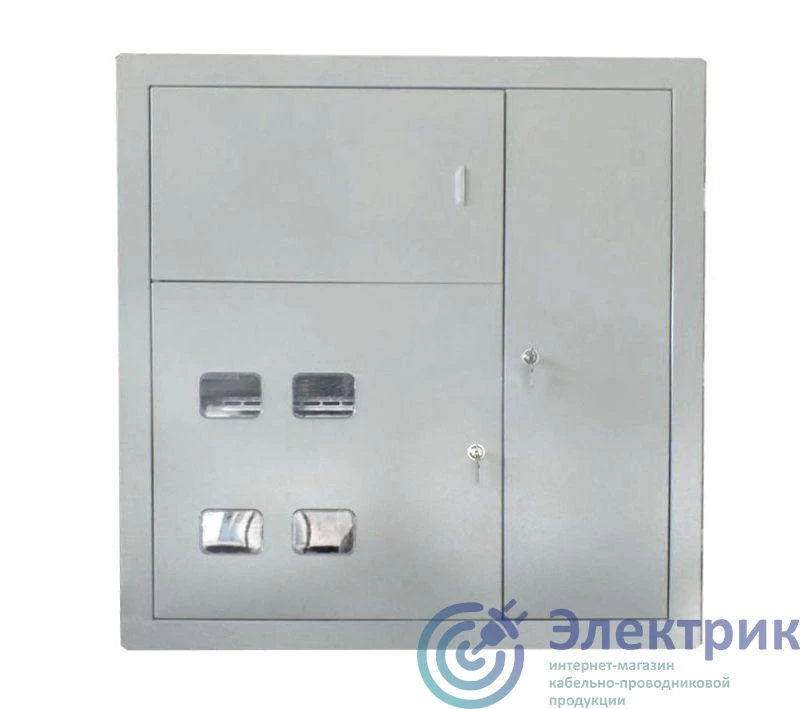 Фото  mb08-v-3-bas