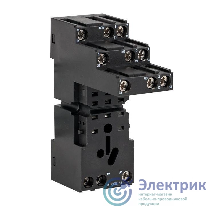Фото EKF rm5-22-3