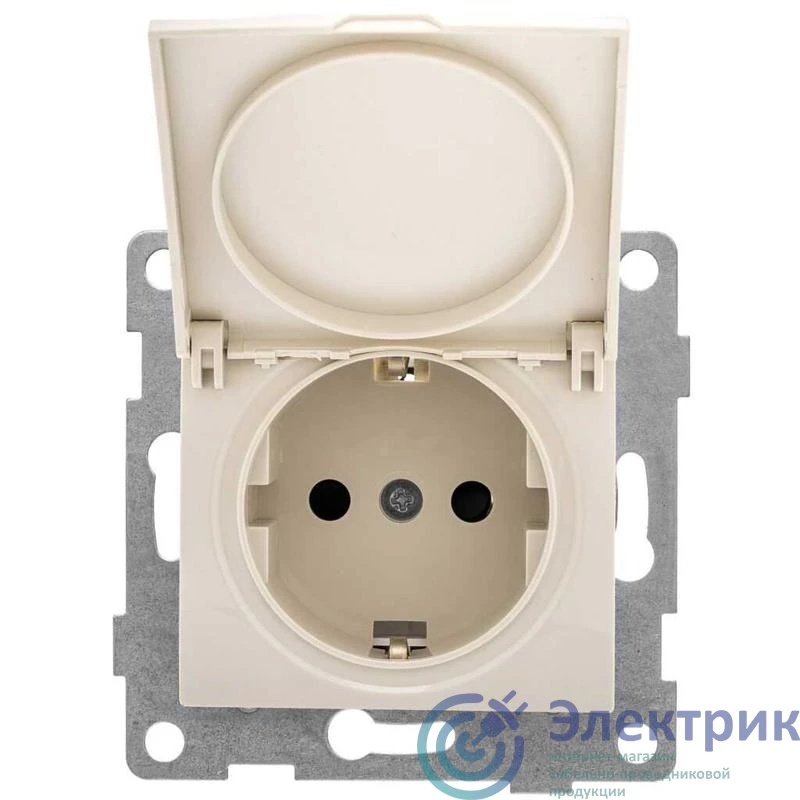 Фото GUSI С10Р91-003