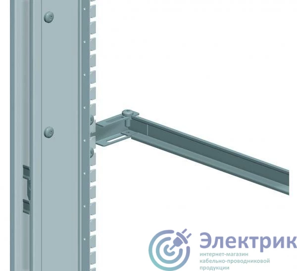 Фото Schneider Electric NSYMFSC80D