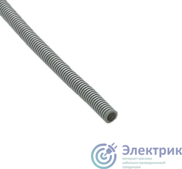 Фото Ruvinil 11601(100)