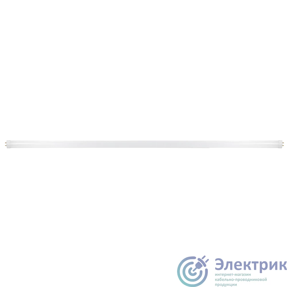 Фото FERON LB-213 25895