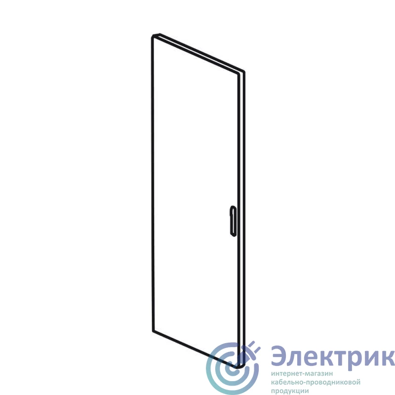 Фото Legrand 020557