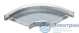 Фото OBO Bettermann 6043119
